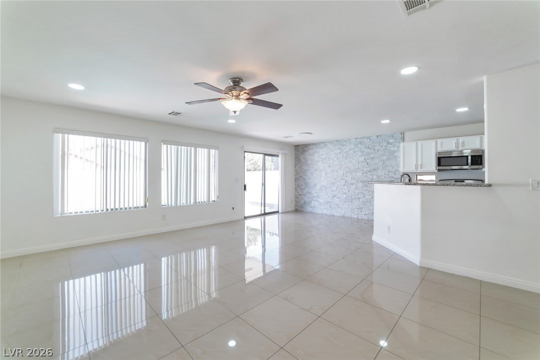 9632 Gatesville Avenue – photo 5