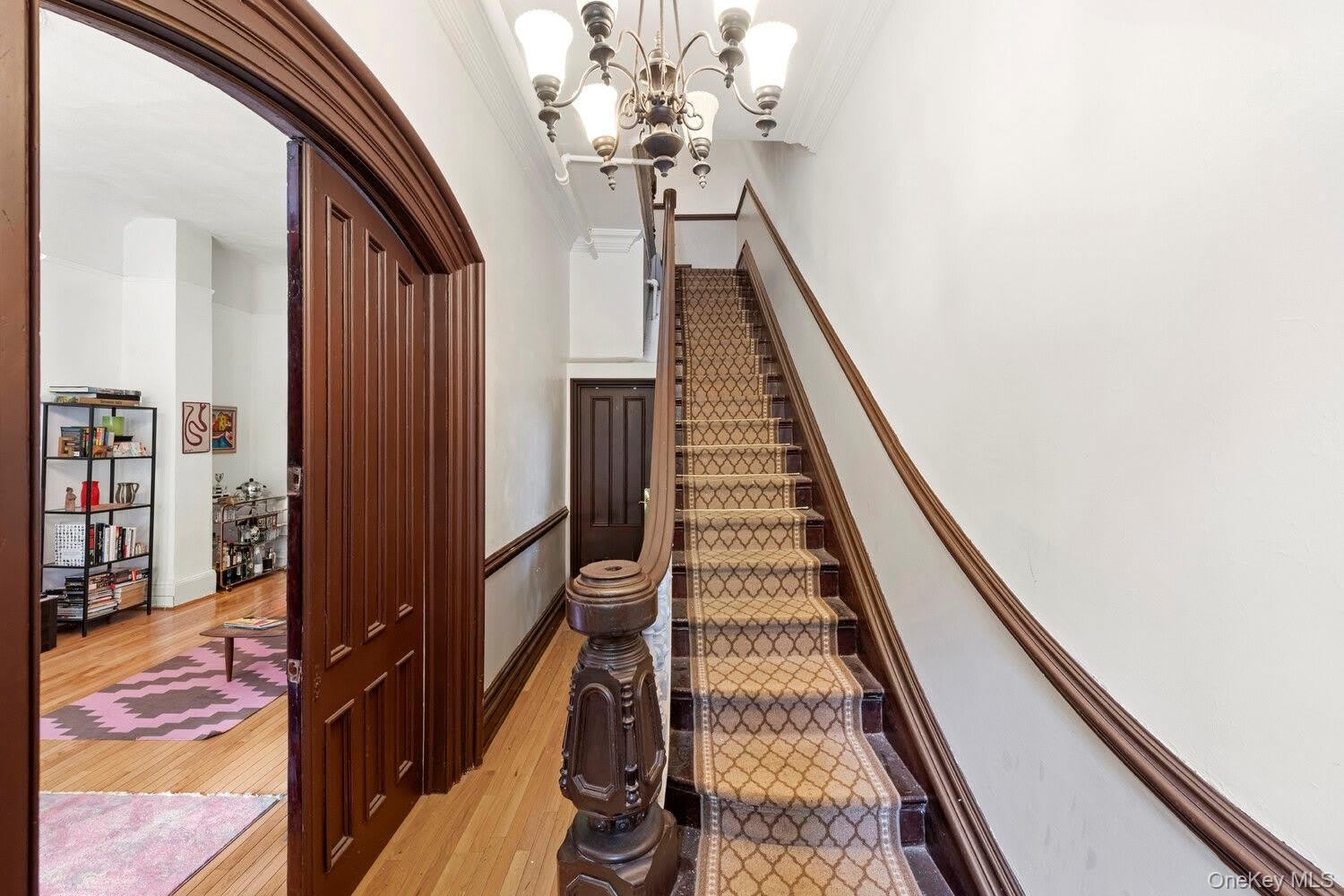 32 ST JAMES Place – photo 4