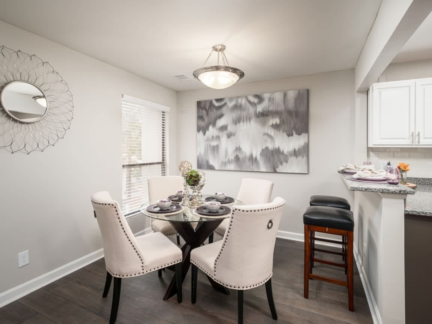 The Reserve at Ridgewood – photo 4