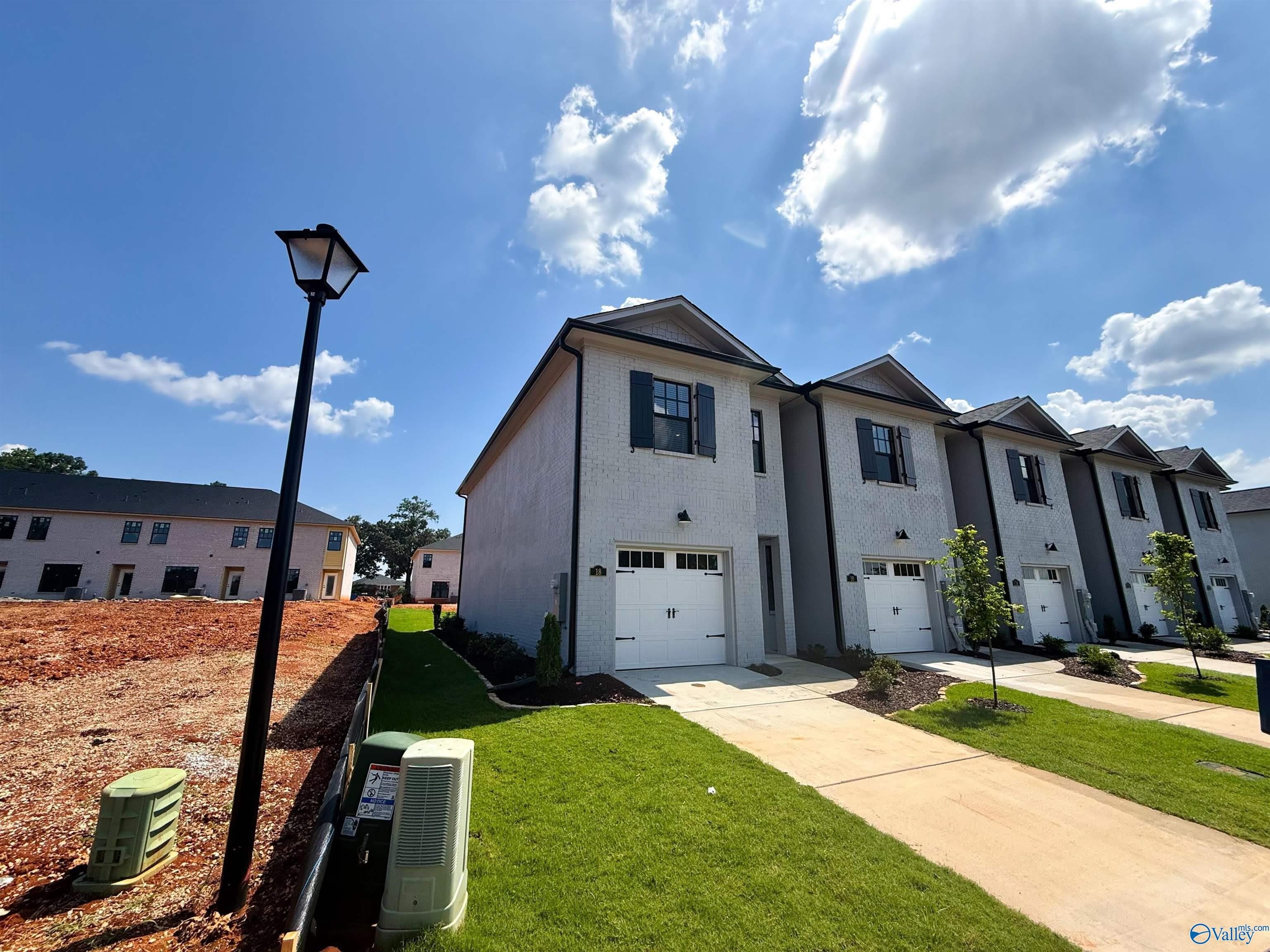 18 Whispering Oaks – photo 4