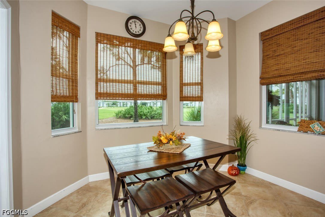 8076 Queen Palm Lane – photo 2