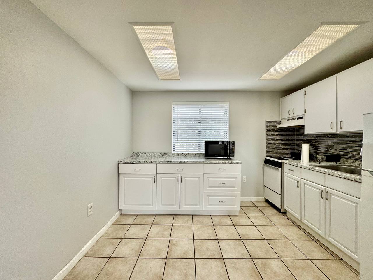 2166 Bradford St Apt 125 – photo 5