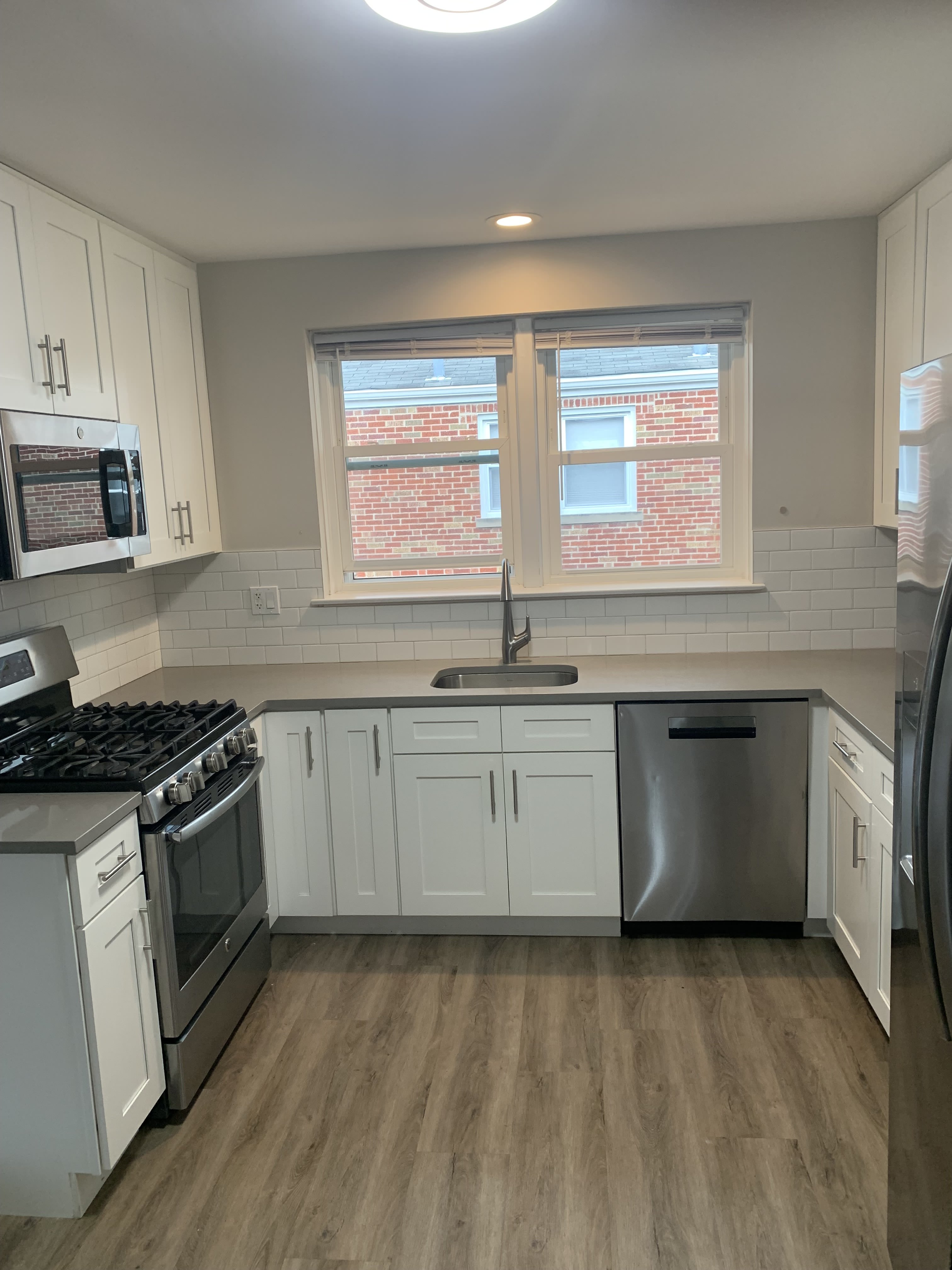 907 North Northwest Highway – photo 5