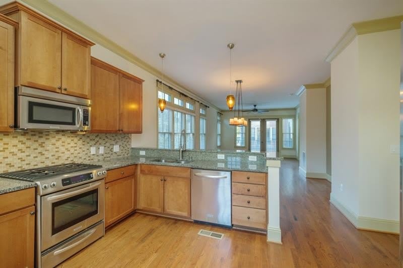 4685 Dogwood Alley – photo 5