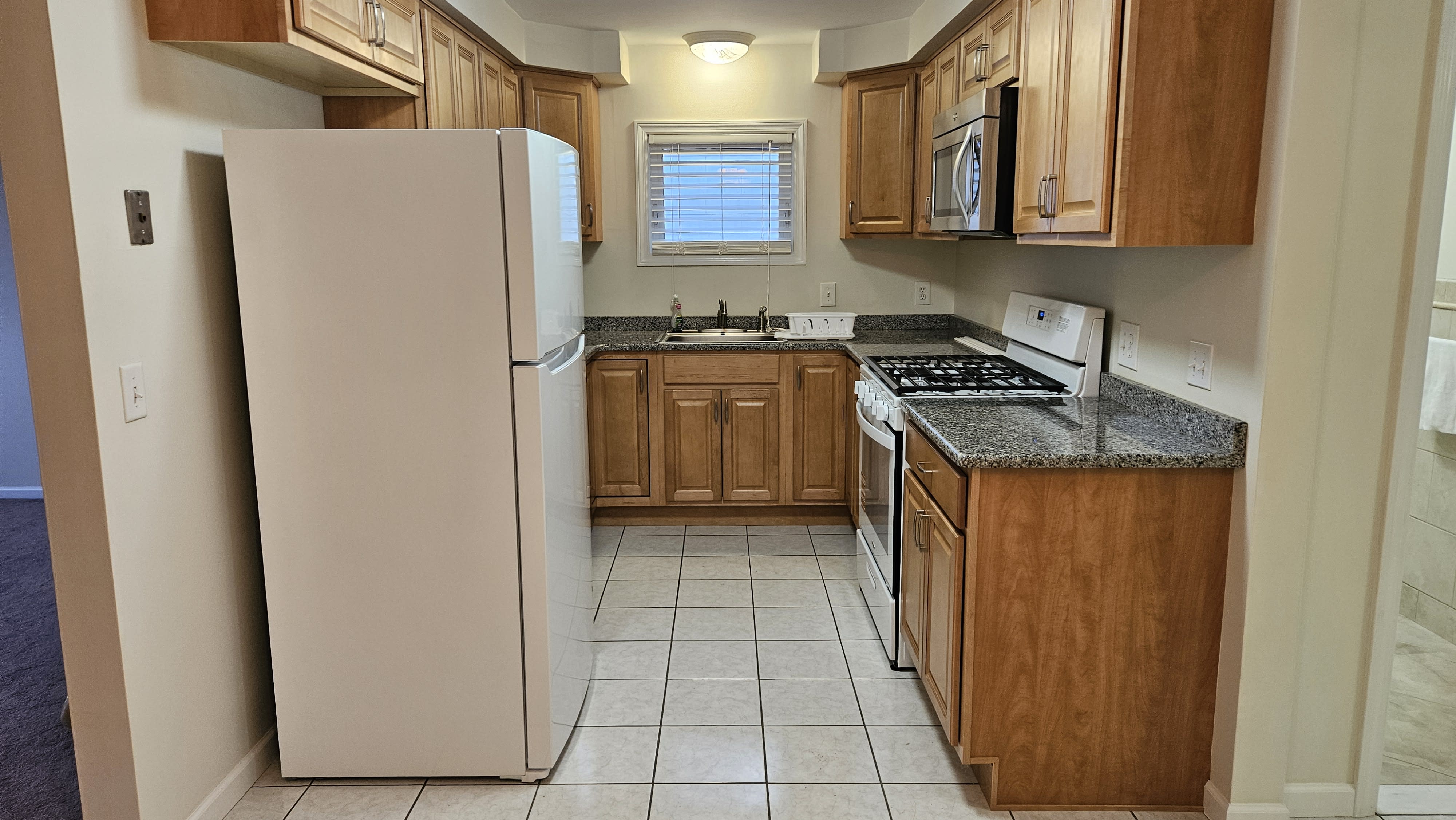 667 Indian Church Rd – photo 1