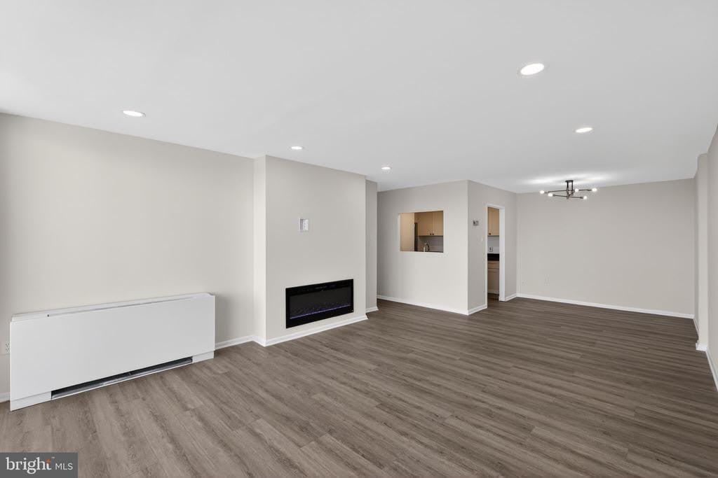 309 FLORENCE AVENUE – photo 1