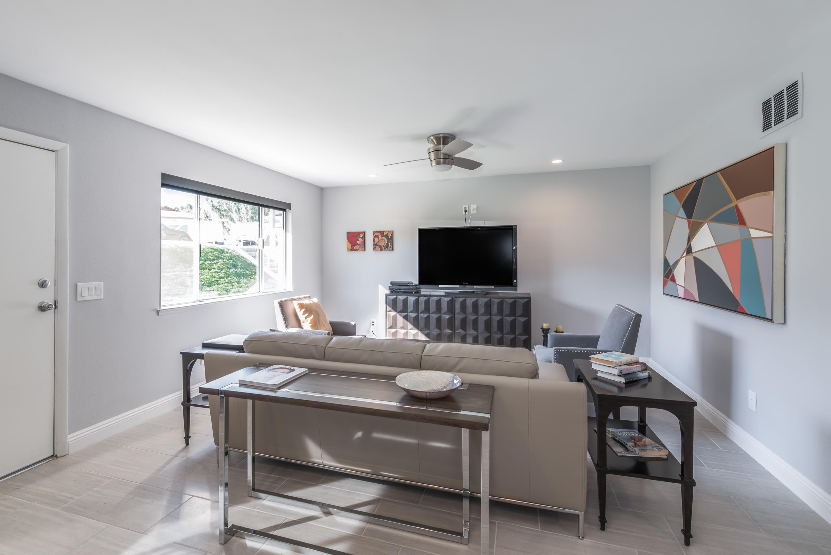 72714 Willow Street – photo 5