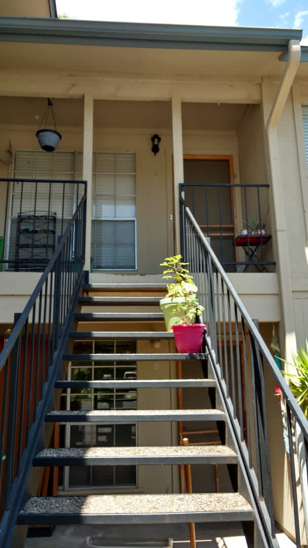 Cool 4-Plex walking distance to Zilker Park and Barton Springs – photo 5