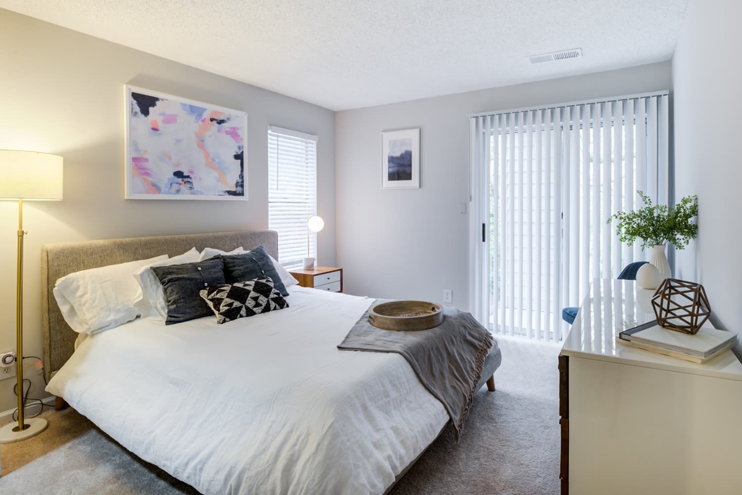 Avana Copper Spring – photo 4