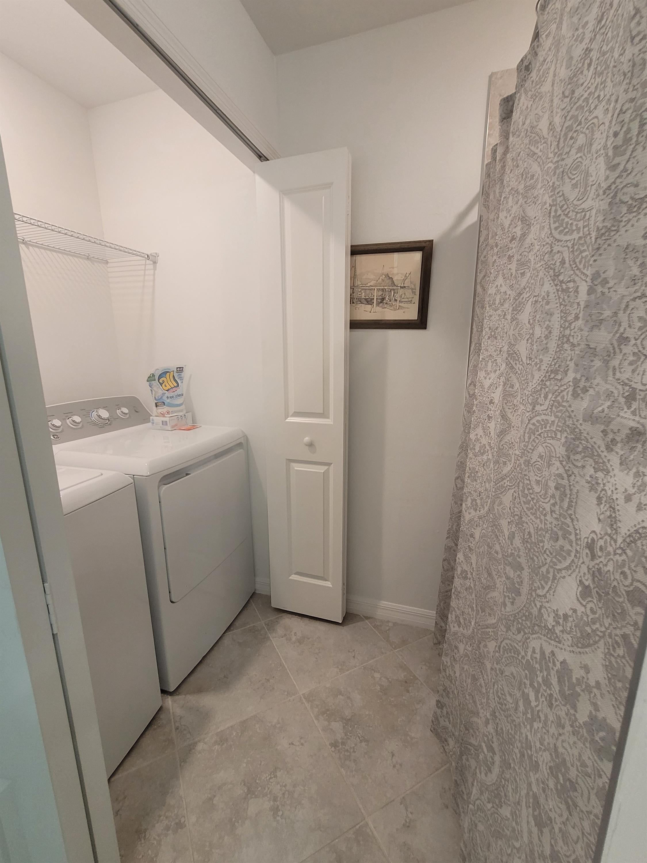 5835 Double Eagle Cir #4735 – photo 3
