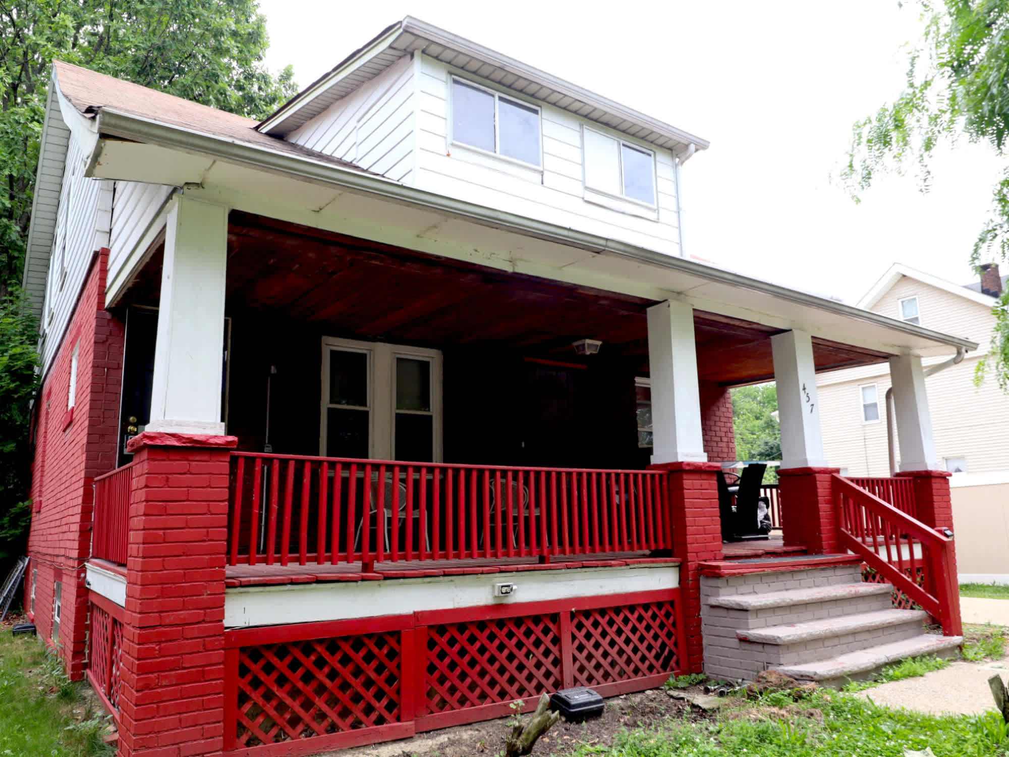 457 East 143rd Street – photo 2