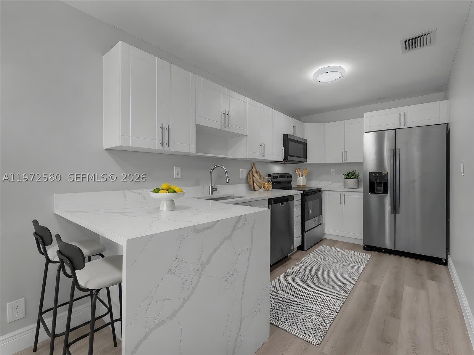 10379 Nw 35Th St – photo 1