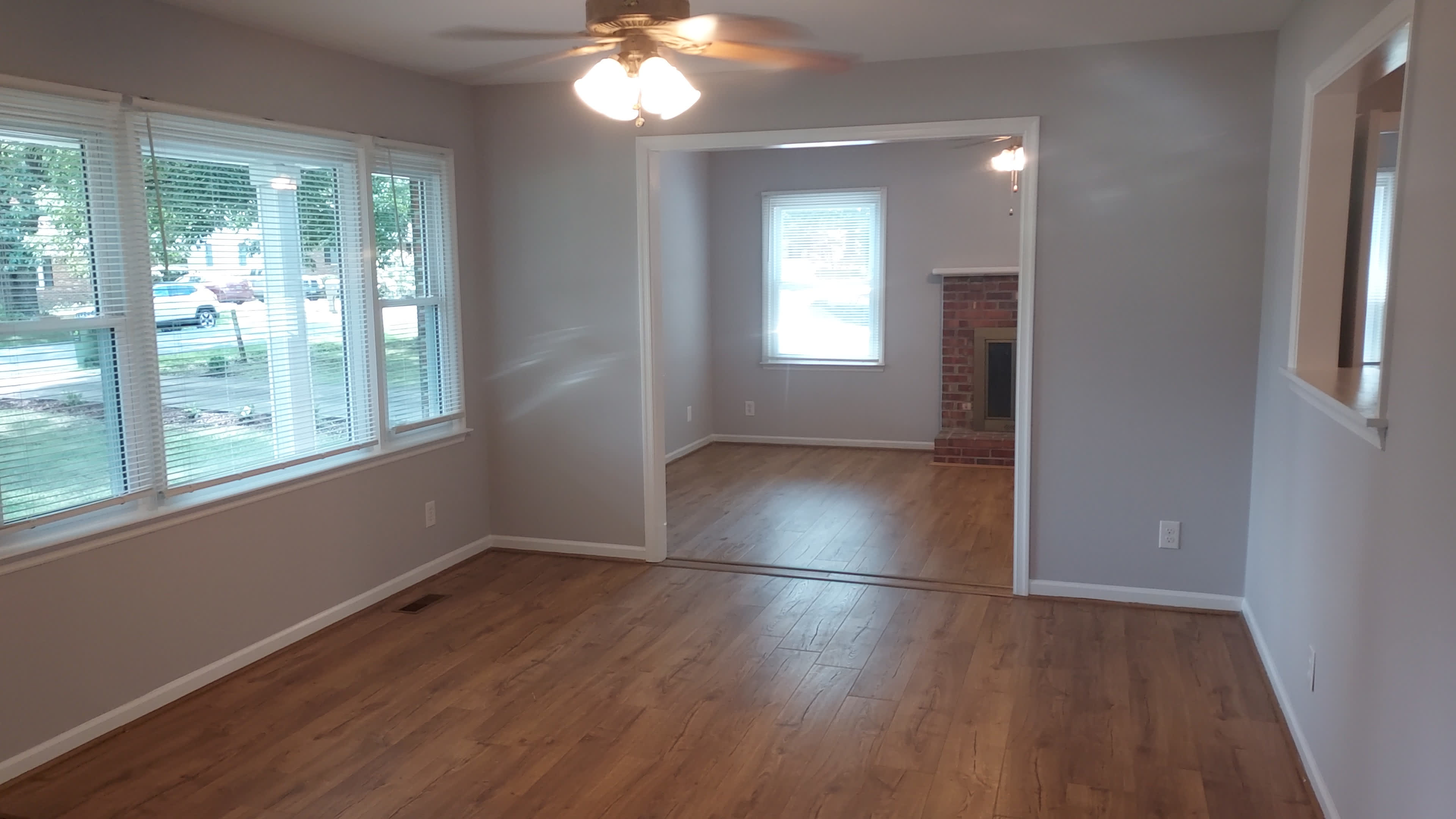 315 Azalia Drive – photo 2
