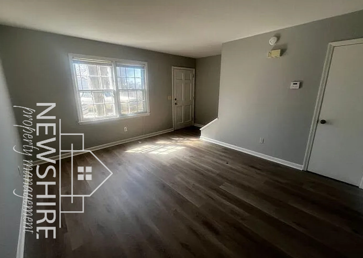 Charming 2-bedroom 1.5 Bathroom – photo 4