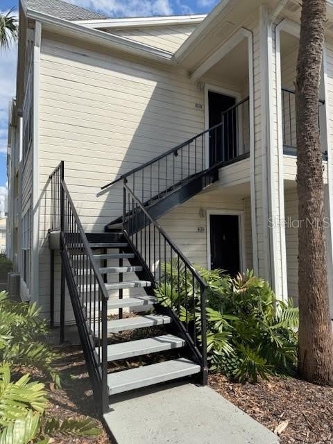 1055 S HIAWASSEE Road – photo 3