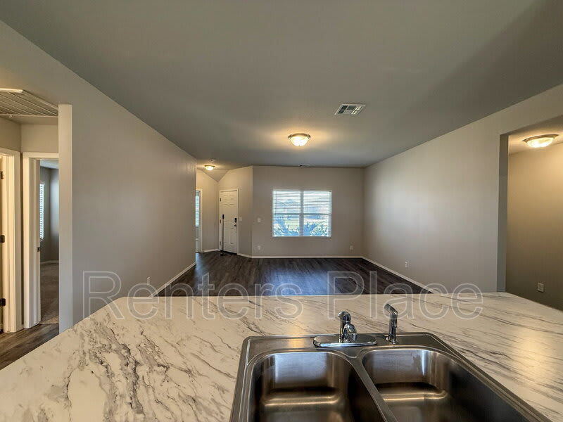 16122 S 88th E Ave – photo 4