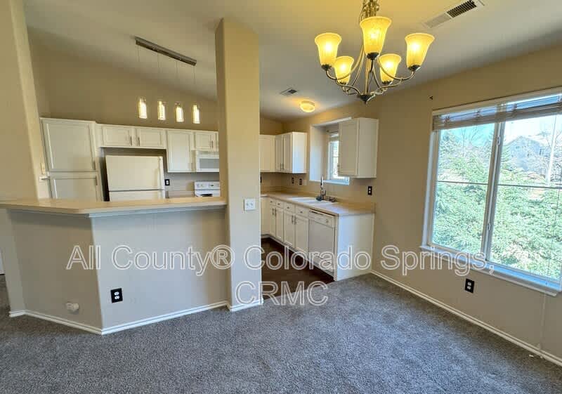 3975 Rivera Grove – photo 4