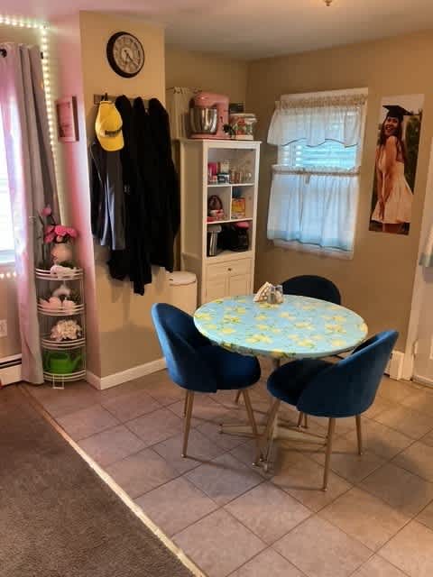 1877 Chews Landing Rd – photo 3