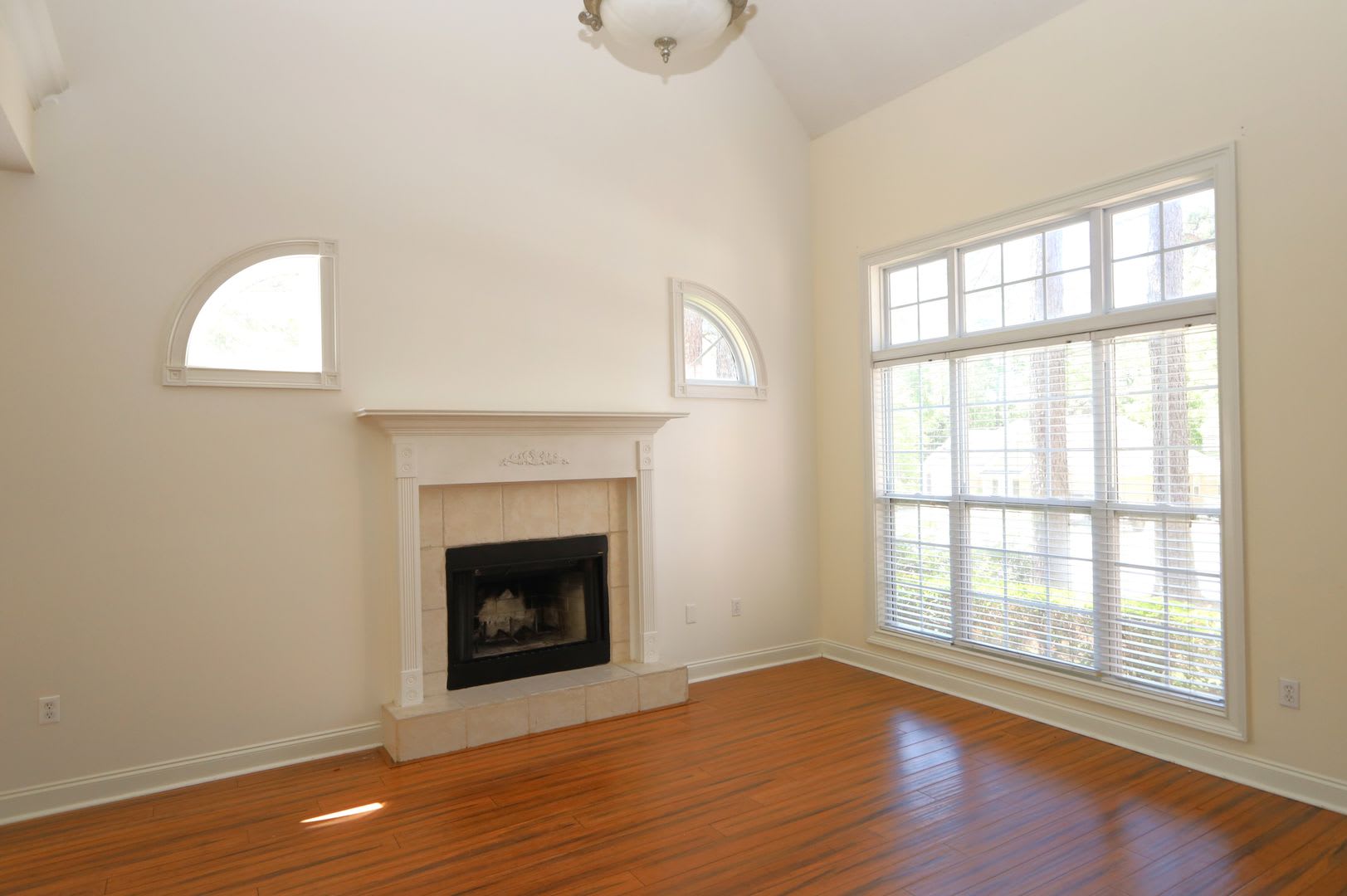 4470 Plantation Crest Road – photo 3