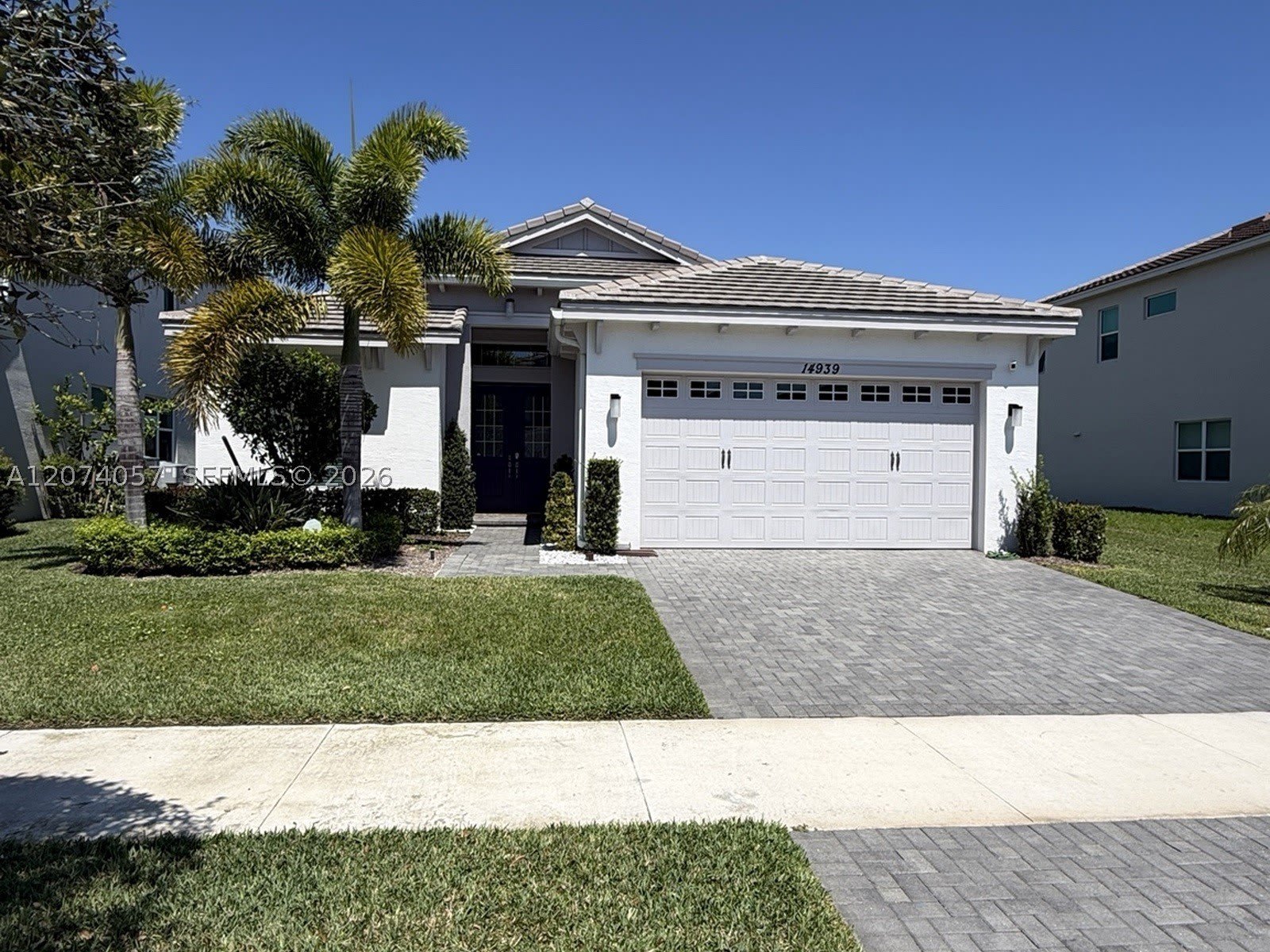 14939 Goldspar Ct – photo 2