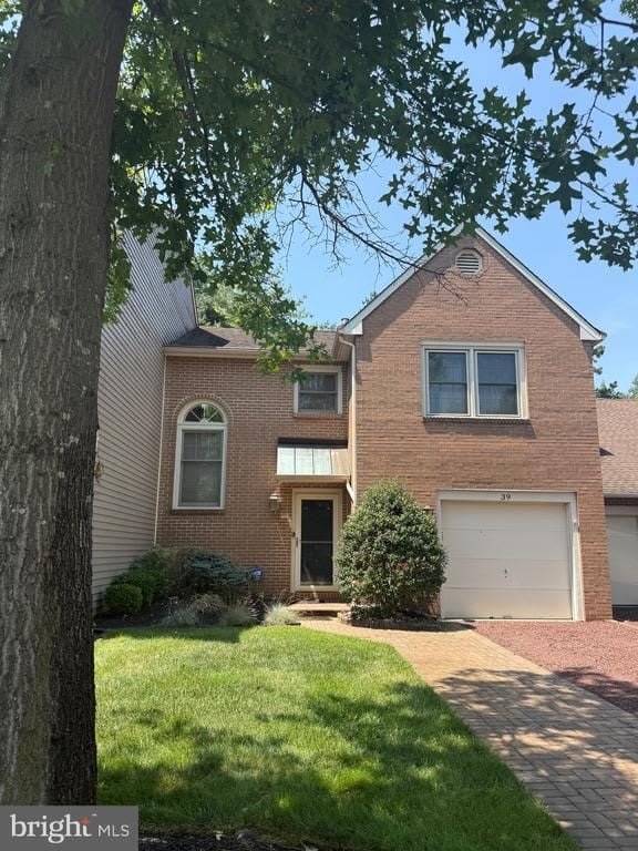 39 MAJESTIC WAY – photo 1