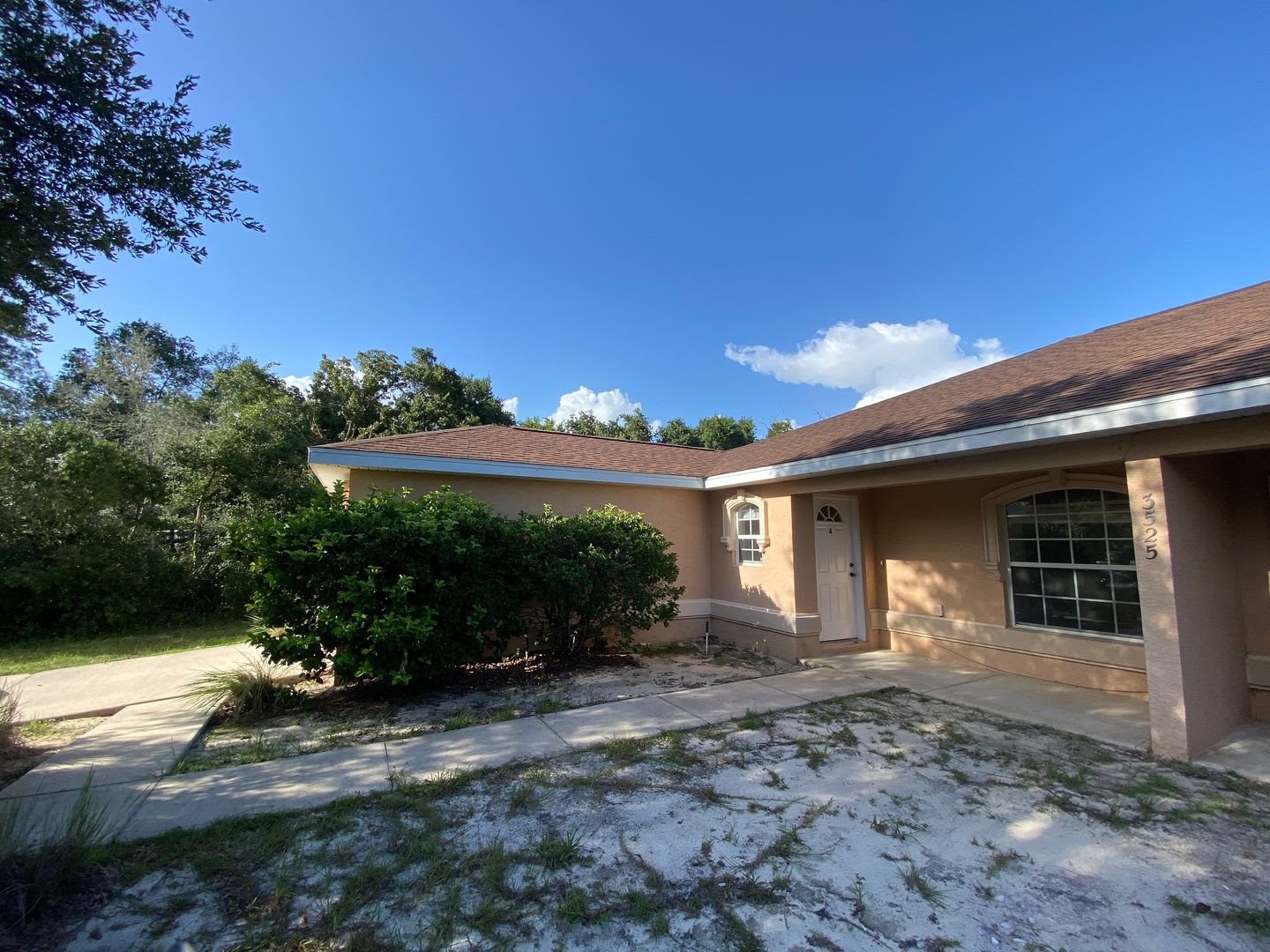 3525 SW 157th Loop Unit A (Marion Oaks South) – photo 1