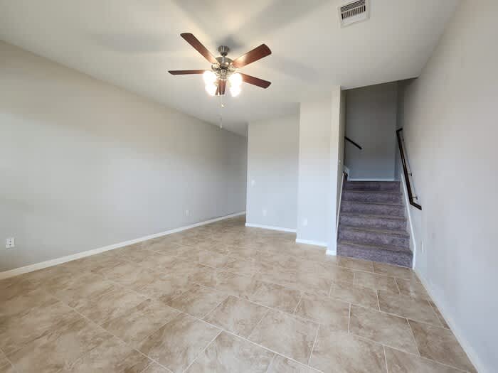 15564 Palmira Avenue – photo 3
