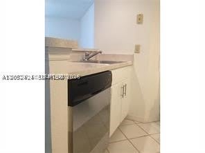3380 Pinewalk Dr N – photo 4