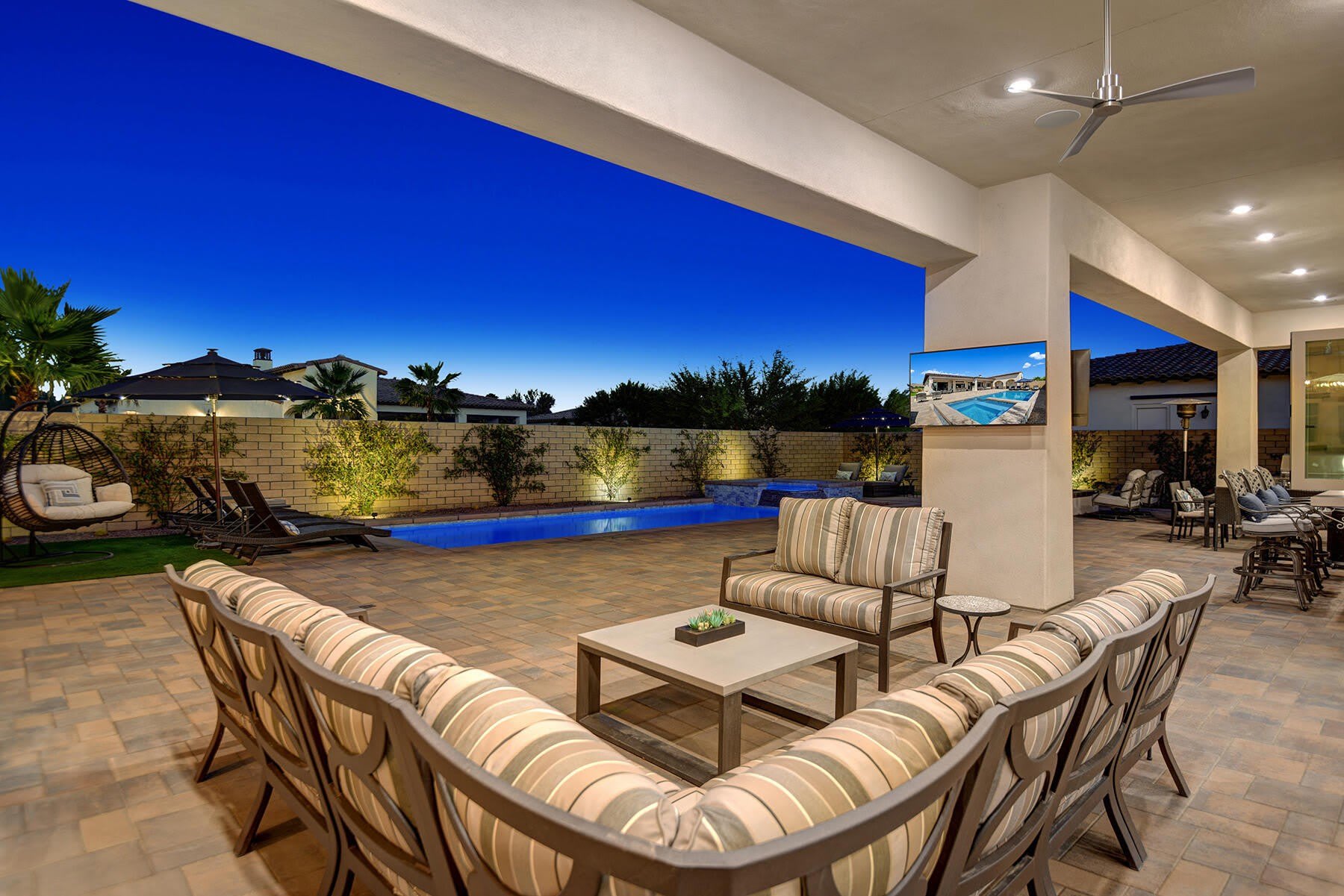 54885 Madagascar Way – photo 5