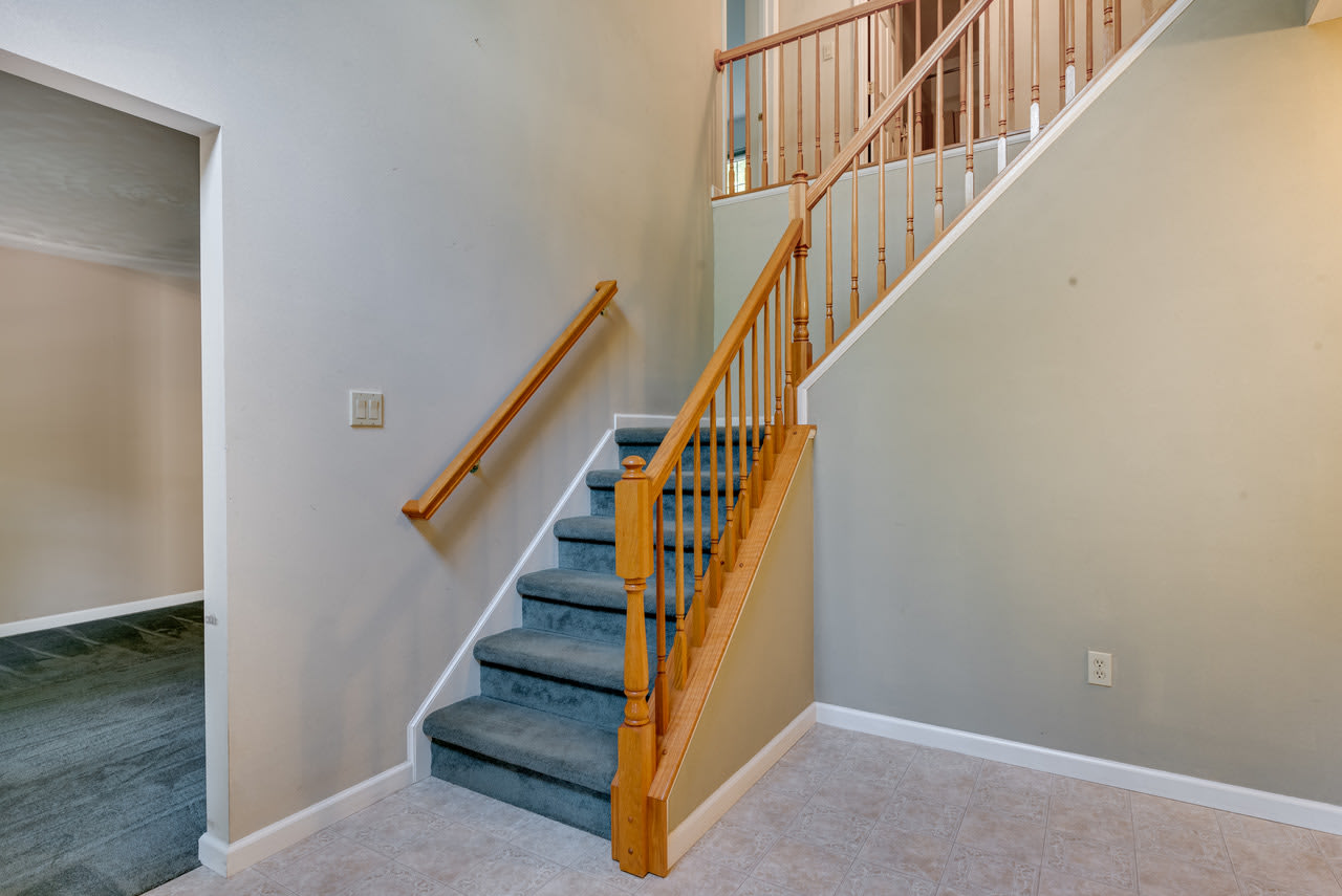80 Hillbrook Drive – photo 4