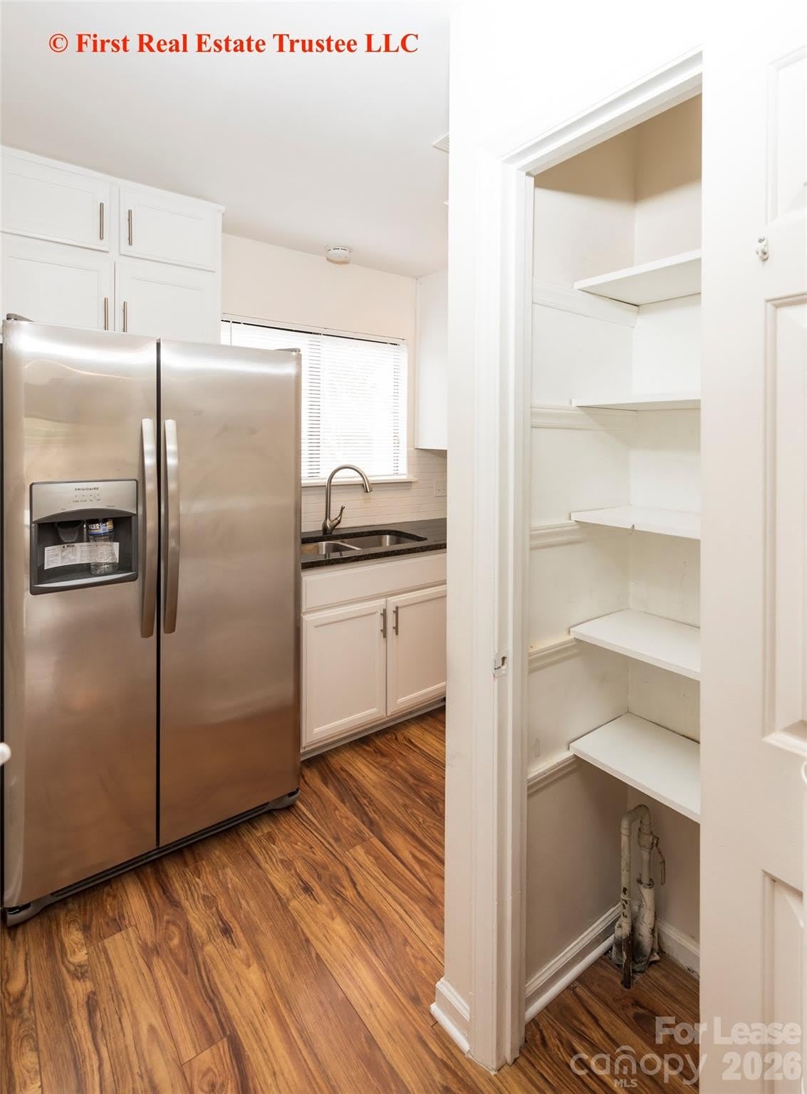 7930 Charter Oak Lane – photo 4