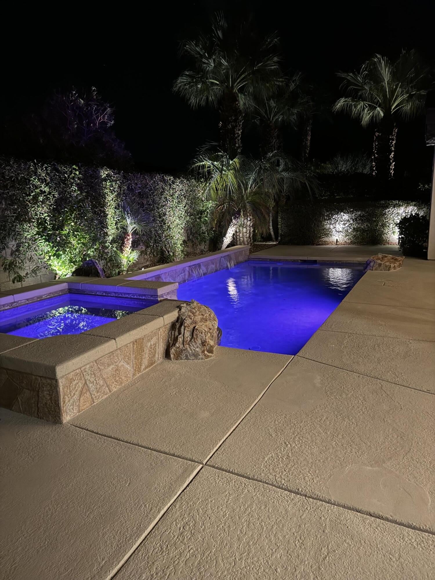 81874 Sun Cactus Lane – photo 1