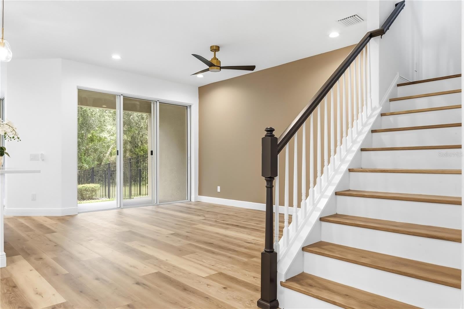 14409 MIRABELLE VISTA Circle – photo 3
