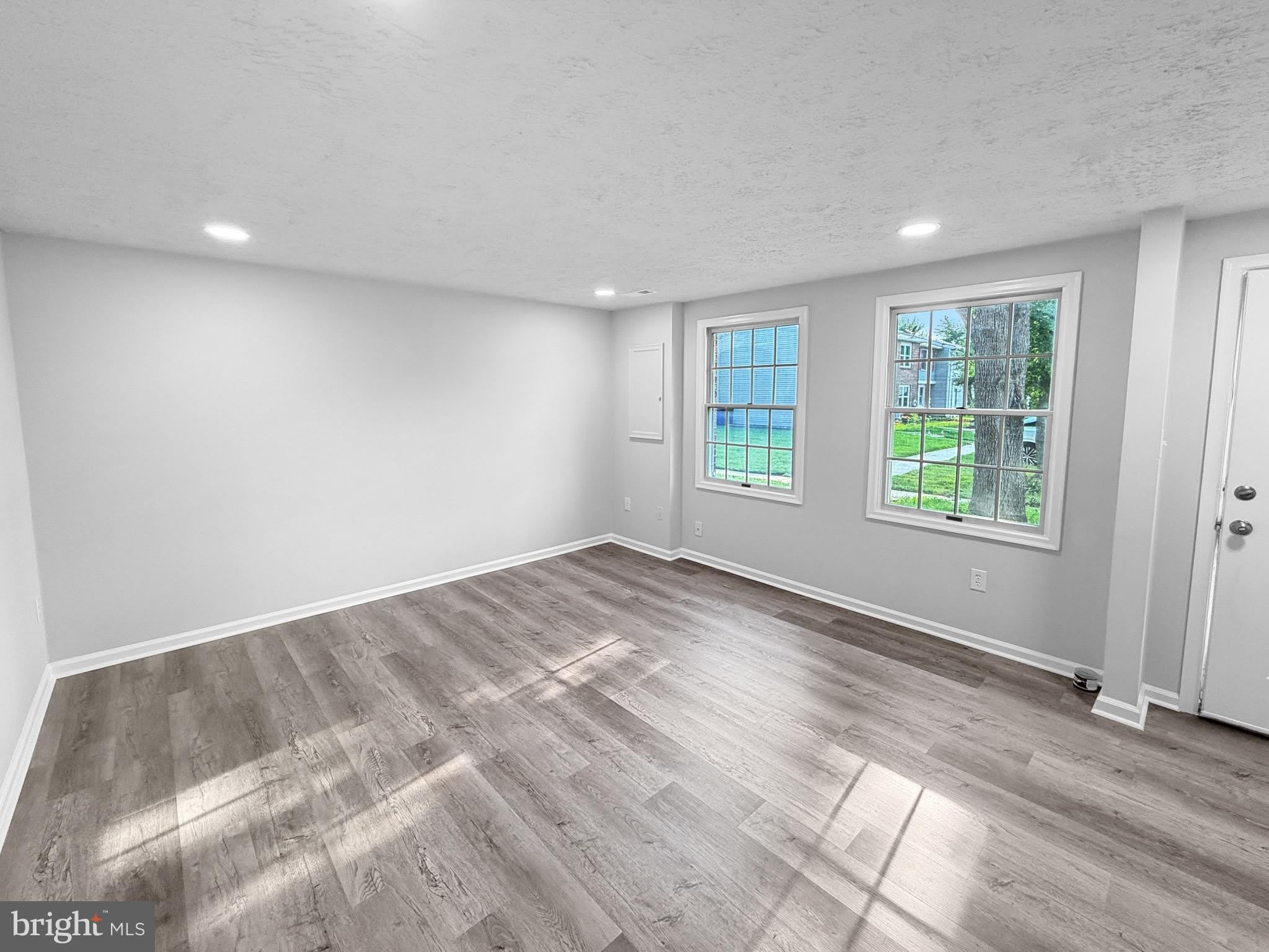 6723 KERNEL Court – photo 5