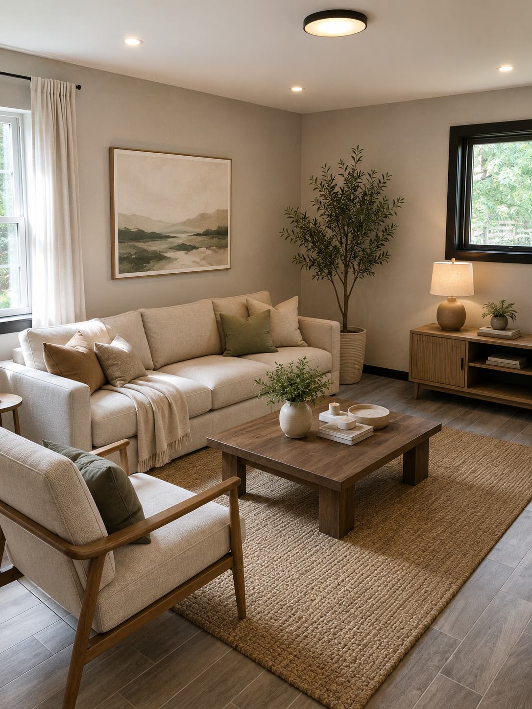 492 Delta Road – photo 2