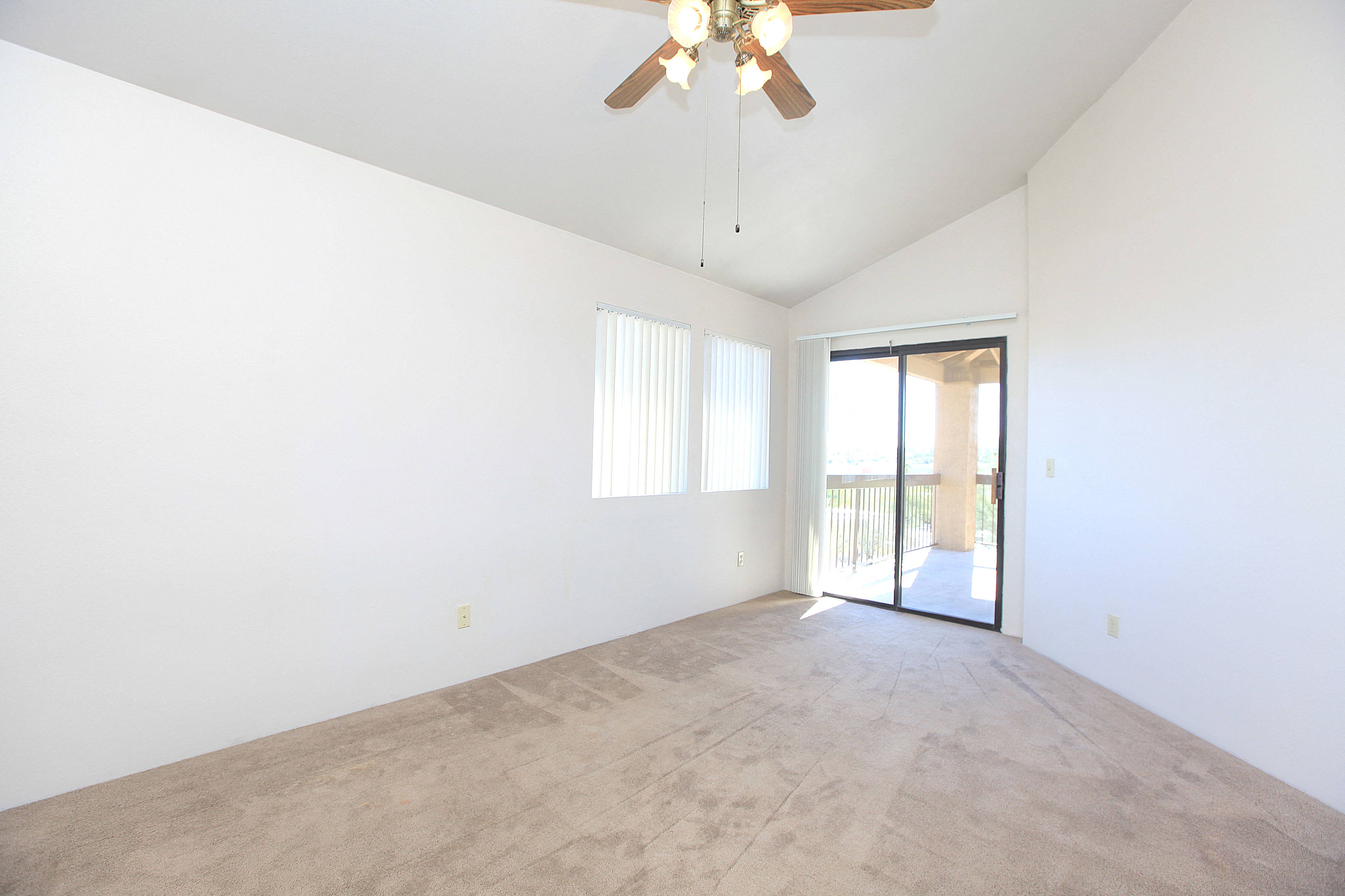 Westcourt Village – photo 5
