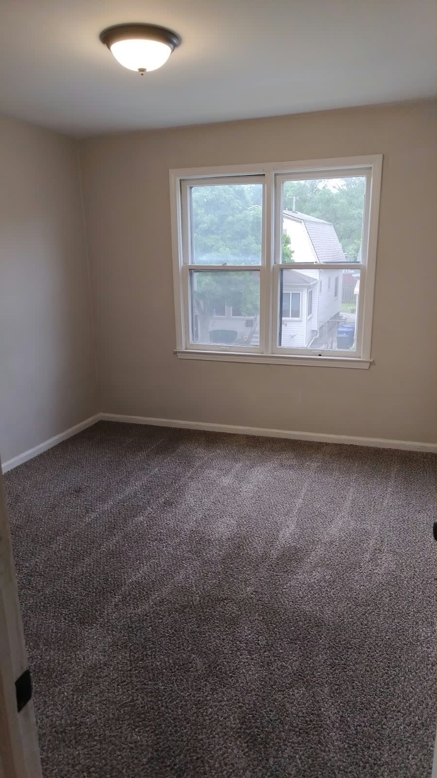 192 Richter Street – photo 3