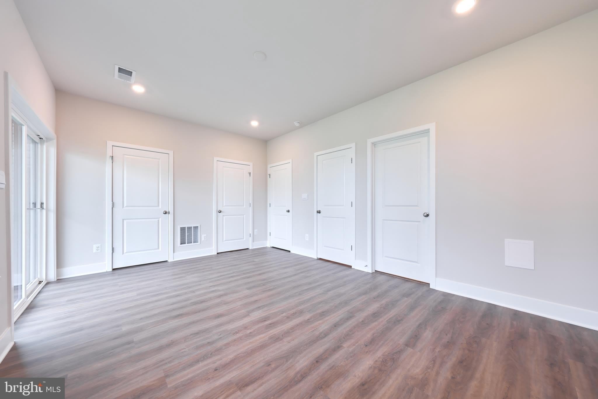 11323 HYPATIA Loop – photo 4