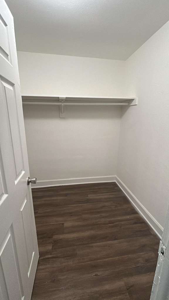 1304 N. Fiske Blvd113 – photo 4
