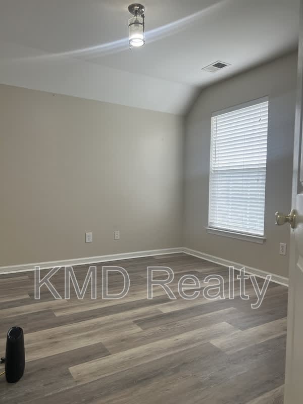 11850 Ansted Way Court – photo 5