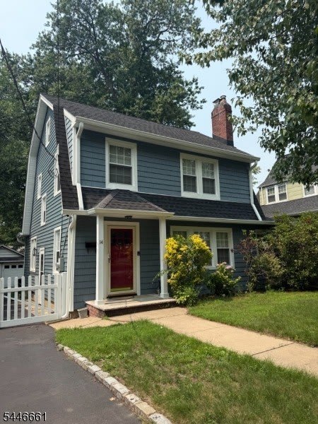 14 Edgewood Ter – photo 2
