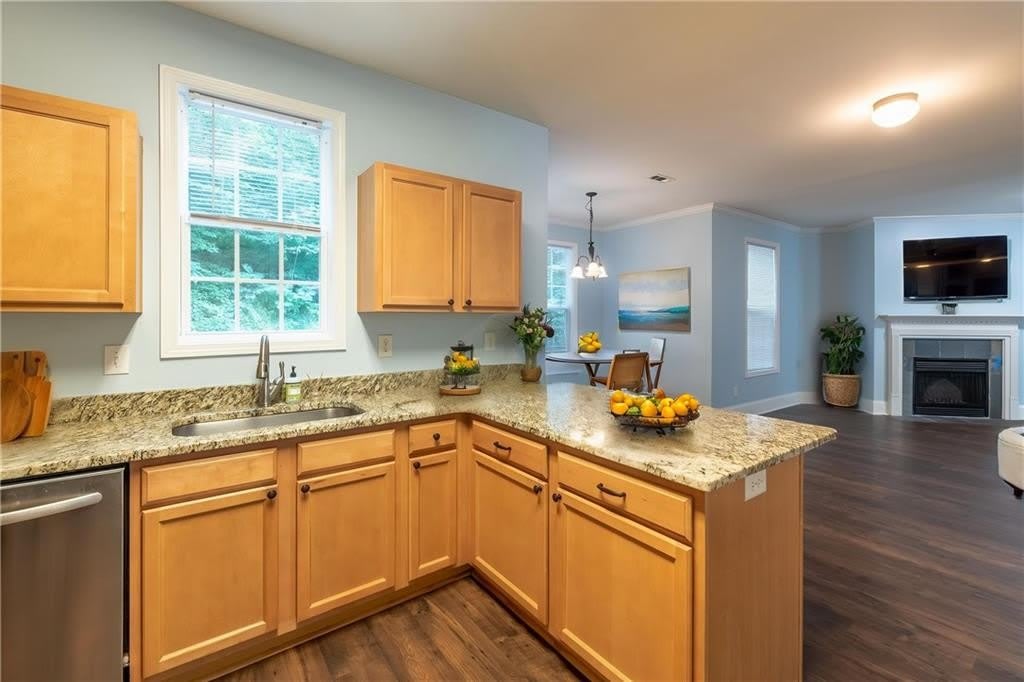 5181 Heather Road SE – photo 5