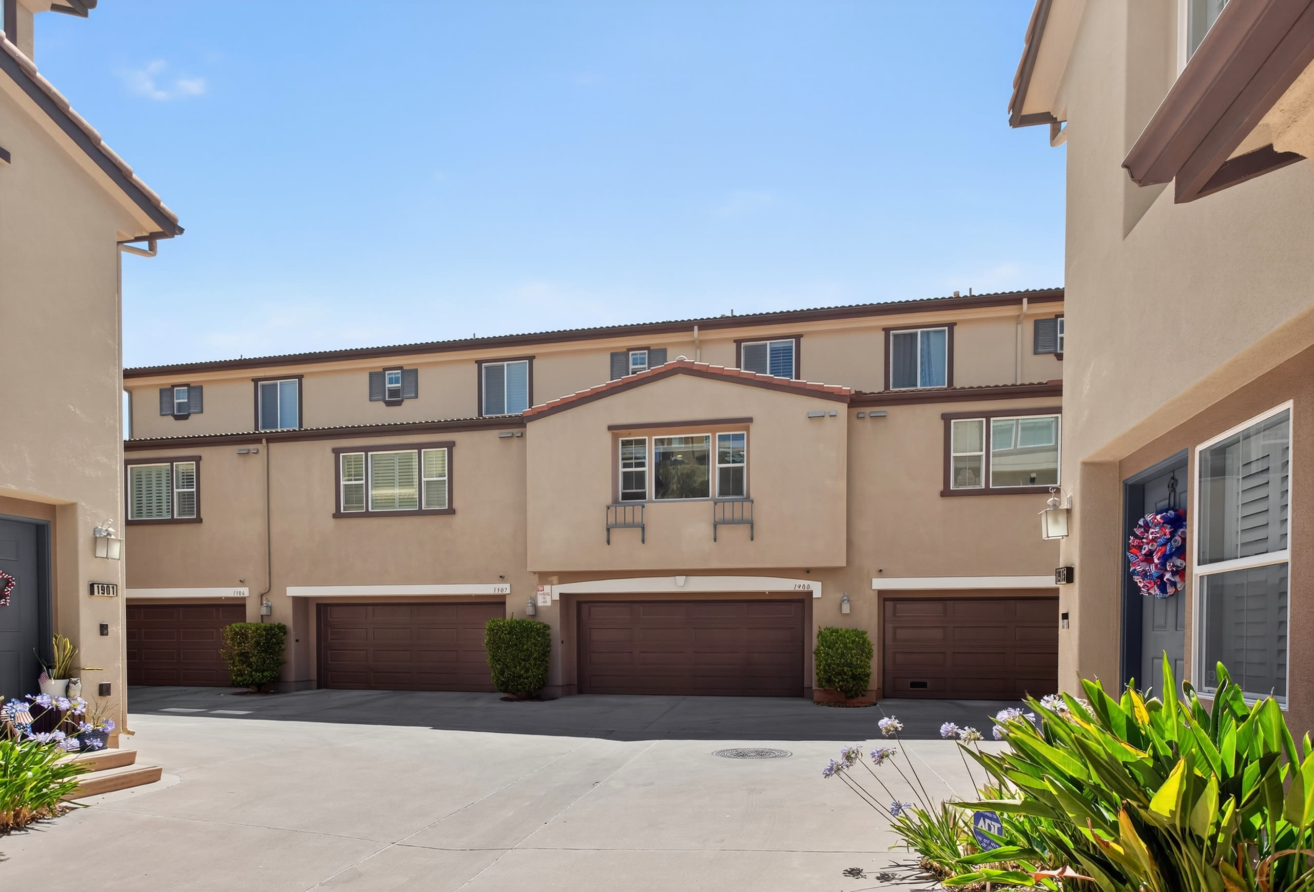 1908 Montilla Street – photo 3
