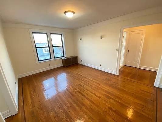 368 79Th Street – photo 5