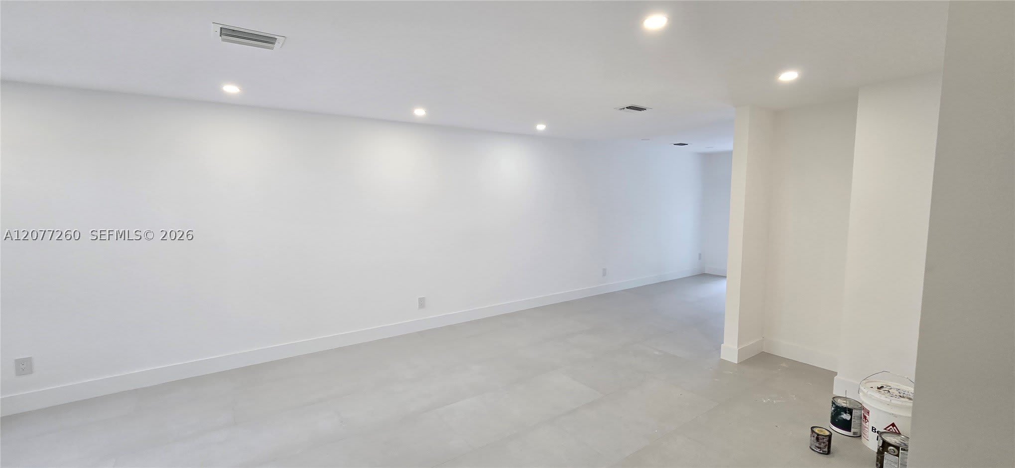 226 Sea View Dr – photo 5