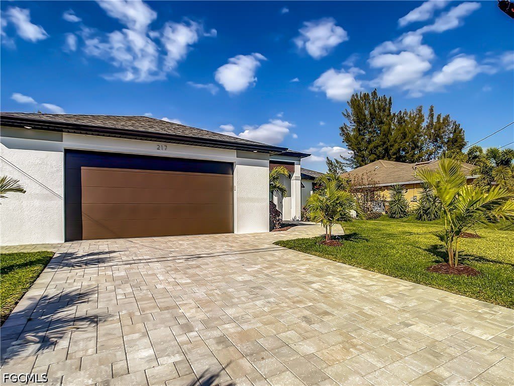 217 SW 21st Street – photo 5