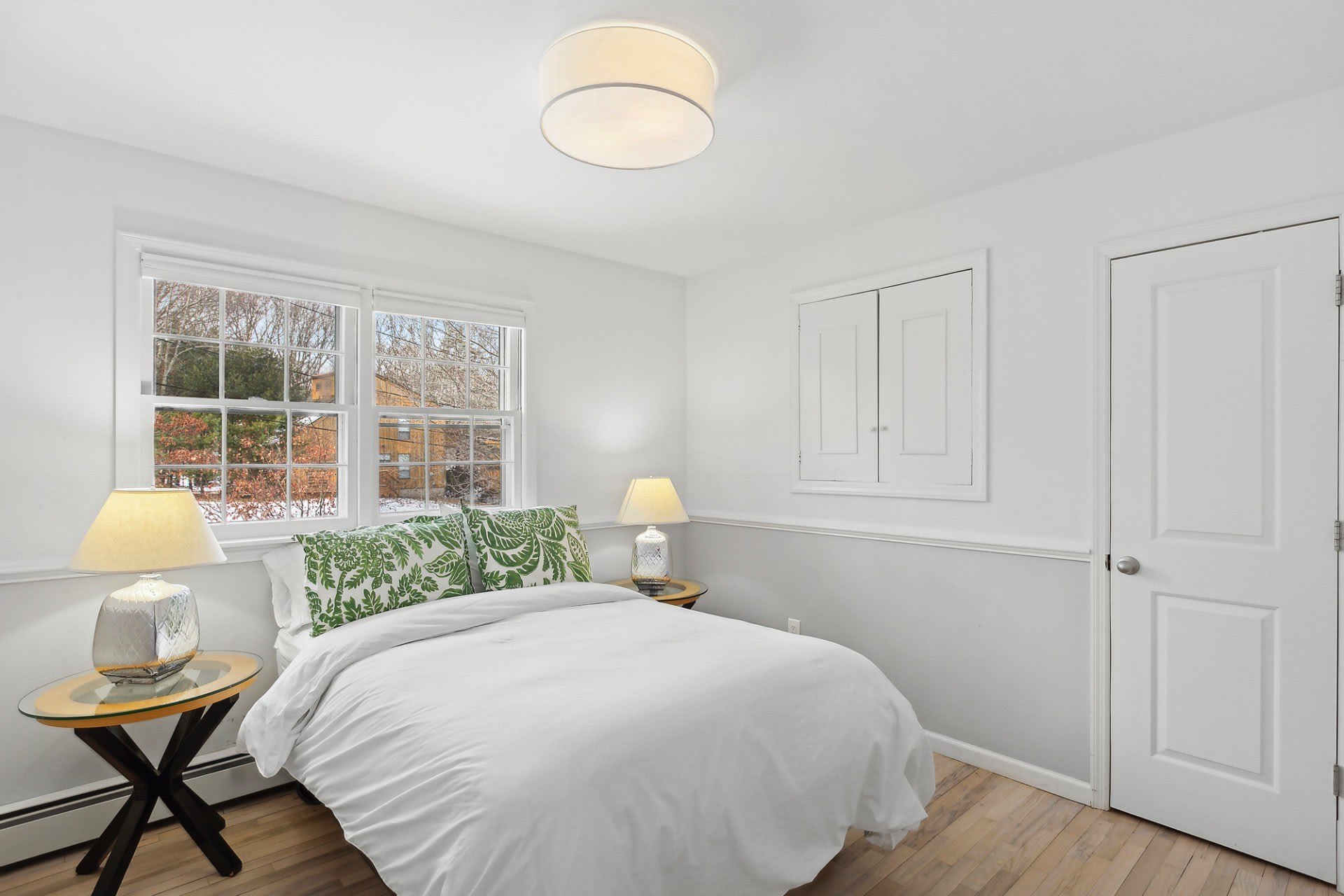 18 Sylvan Lane – photo 5