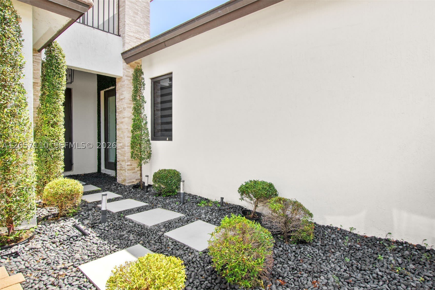 17745 Sw 45Th St – photo 1