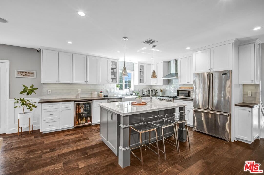 12233 Malone St – photo 3