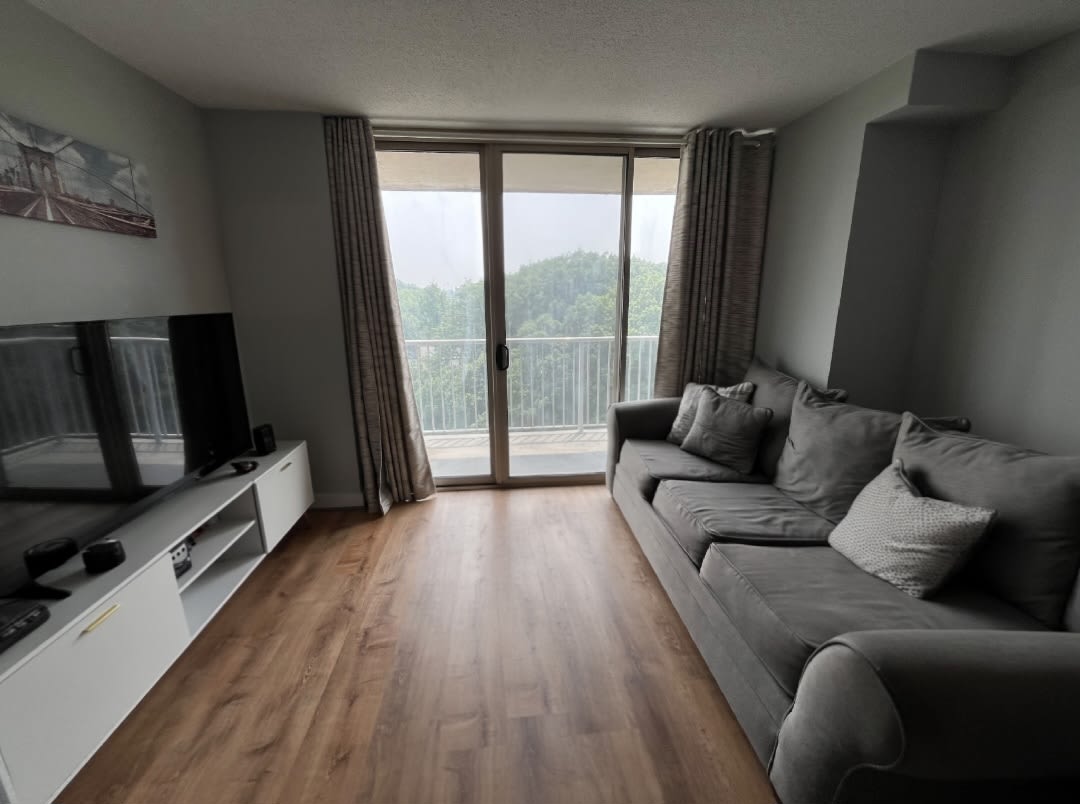 2500 N Van Dorn St Unit #1020 – photo 5